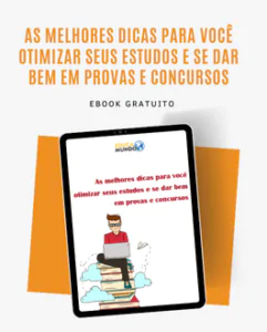 mniatura melhores dicas estudos eBooks grátis