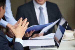o que e administracao publica e o que voce precisa saber como servidor 2 1 O que é administração pública e o que você precisa saber como servidor