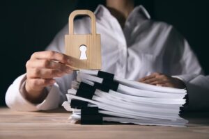 o que e lgpd e quais seus impactos e desafios no setor publico 2 O que é LGPD e quais seus impactos e desafios no setor público?