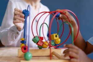 o que e psicopedagogia e qual seu papel na educacao inclusiva entenda 2 O que é Psicopedagogia e qual seu papel na educação inclusiva? Entenda!