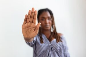 o que e violencia domestica lei dados e demais informacoes importantes2 O que é violência doméstica: lei, dados e demais informações importantes