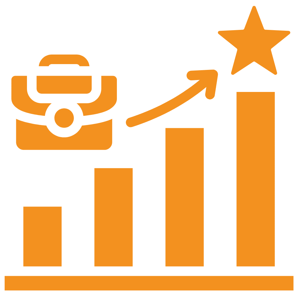 progressao de carreira 1 1 Investimento