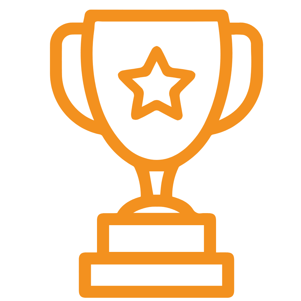 prova de titulos 1 Investimento