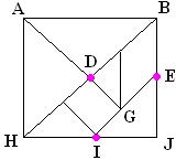 regras do tangram O que você acha de conhecer tudo relacionado às regras do Tangram?