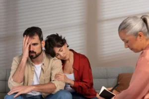 Resolução de conflitos na família: 5 dicas eficazes para ajudar a resolver 3 resolucao de conflitos na familia 5 dicas eficazes para ajudar a resolver 2 1 Resolução de conflitos na família: 5 dicas eficazes para ajudar a resolver