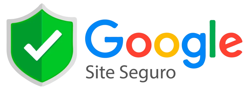 site seguro Home