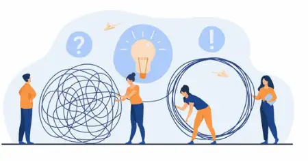 Soft skills: as habilidades do futuro do servidor 4.0 | Blog do Educamundo