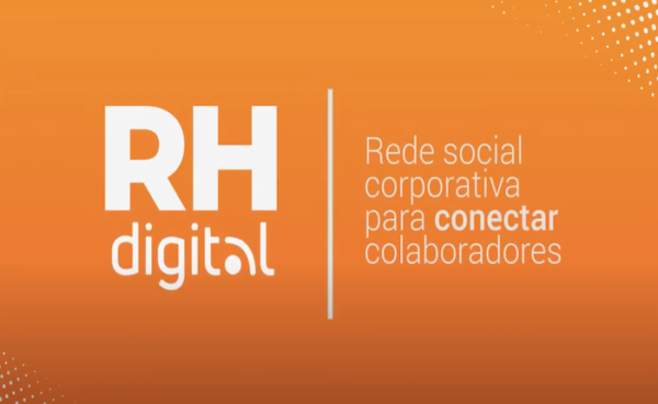 RH Digital