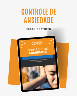 Capas eBooks Landing Page principal 1 1 eBooks grátis