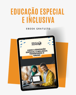 Capas eBooks Landing Page principal 2 1 eBooks grátis
