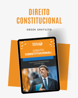 Capas eBooks Landing Page principal 3 1 eBooks grátis