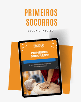 Capas eBooks Landing Page principal 3 eBooks grátis