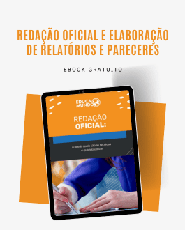 Capas eBooks Landing Page principal 4 1 eBooks grátis