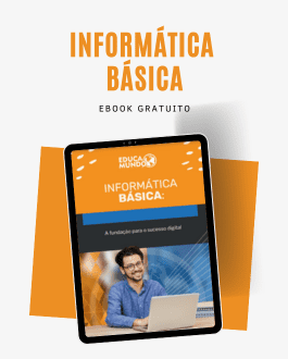 Capas eBooks Landing Page principal eBooks grátis