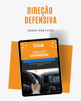 direcao defensiva 1 eBooks grátis