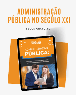 ebook administracao publica sec eBooks grátis