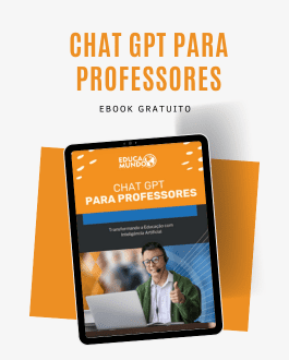ebook chat gpt para professores eBooks grátis