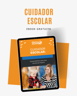 ebook cuidador escolar eBooks grátis
