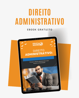 ebook direito administrativo eBooks grátis