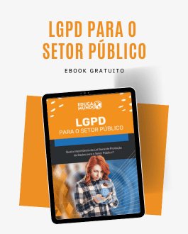 ebook lgpd eBooks grátis