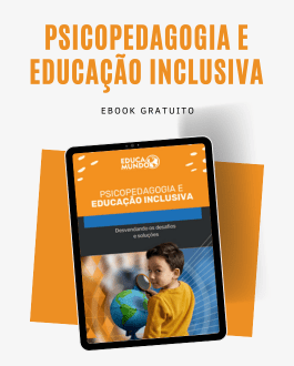 ebook psicopedagogia educacao inclusiva eBooks grátis