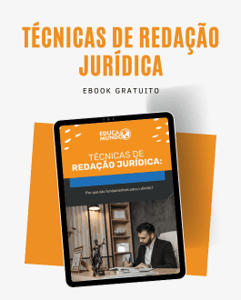 ebook tecnica de redacao juridica eBooks grátis