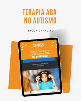 ebook terapia aba no autismo eBooks grátis