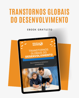 ebook transtorno globais do desenvolvimento eBooks grátis