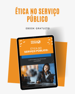 etica no servico publico eBooks grátis