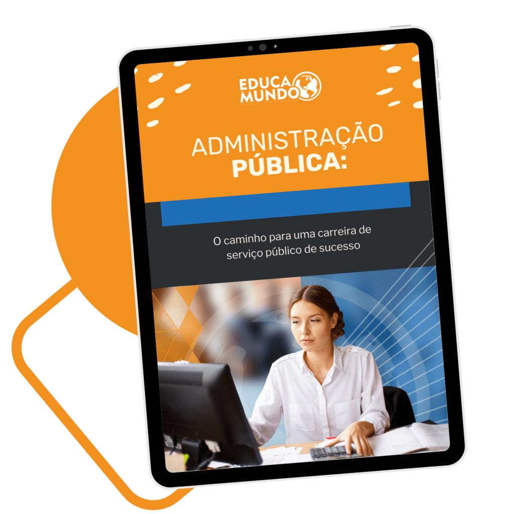 Design sem nome 53 eBooks grátis