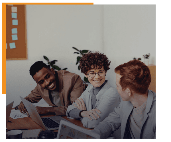 card-curso-online-planejamento-estrategico