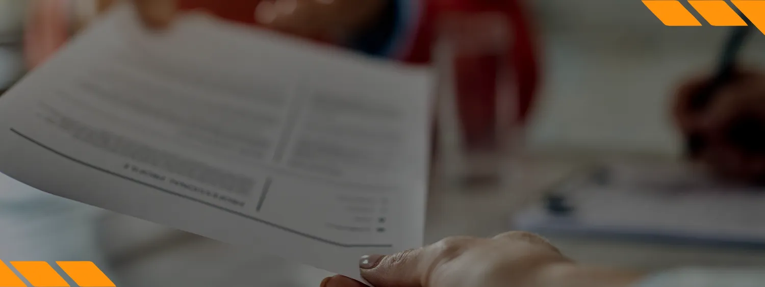 Currículo em Ação