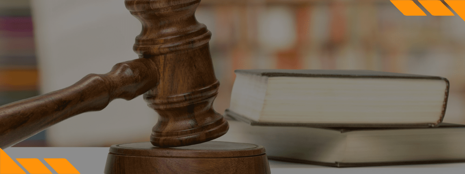 A Defensoria Pública