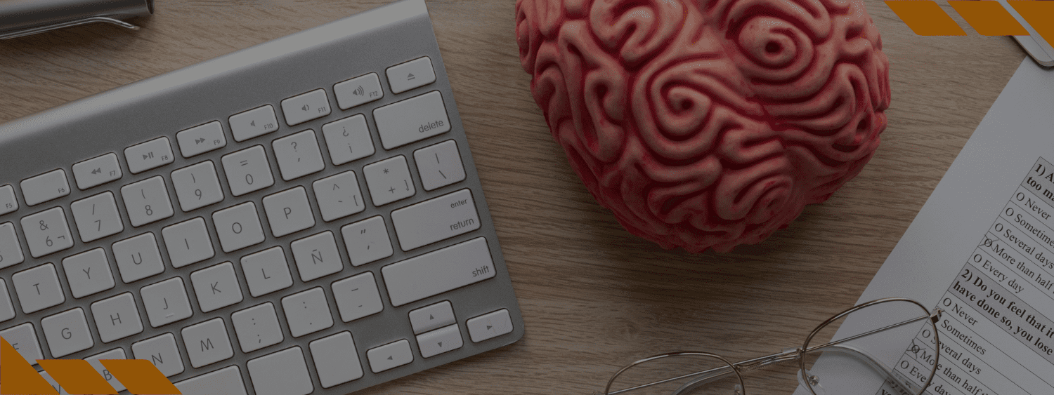 Psicologia Analítica