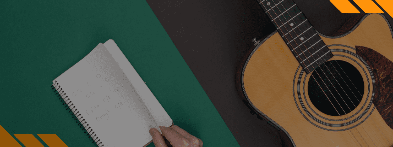 Teoria Musical Básica