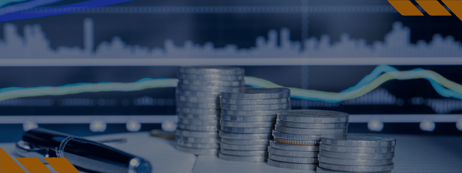 Economia no Setor Público