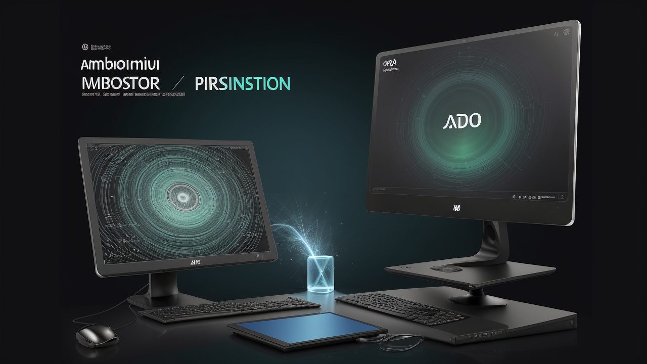 Alunos aprendendo Adobe Illustrator em um curso online, criando designs e logotipos.