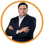 autor Daniel Tupinambá