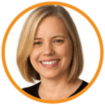 autora Geisa Patricia