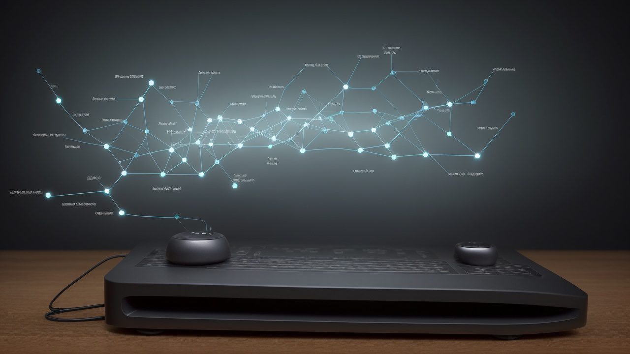 Transforme sua carreira com o Curso Online de Programação Java | Blog ...