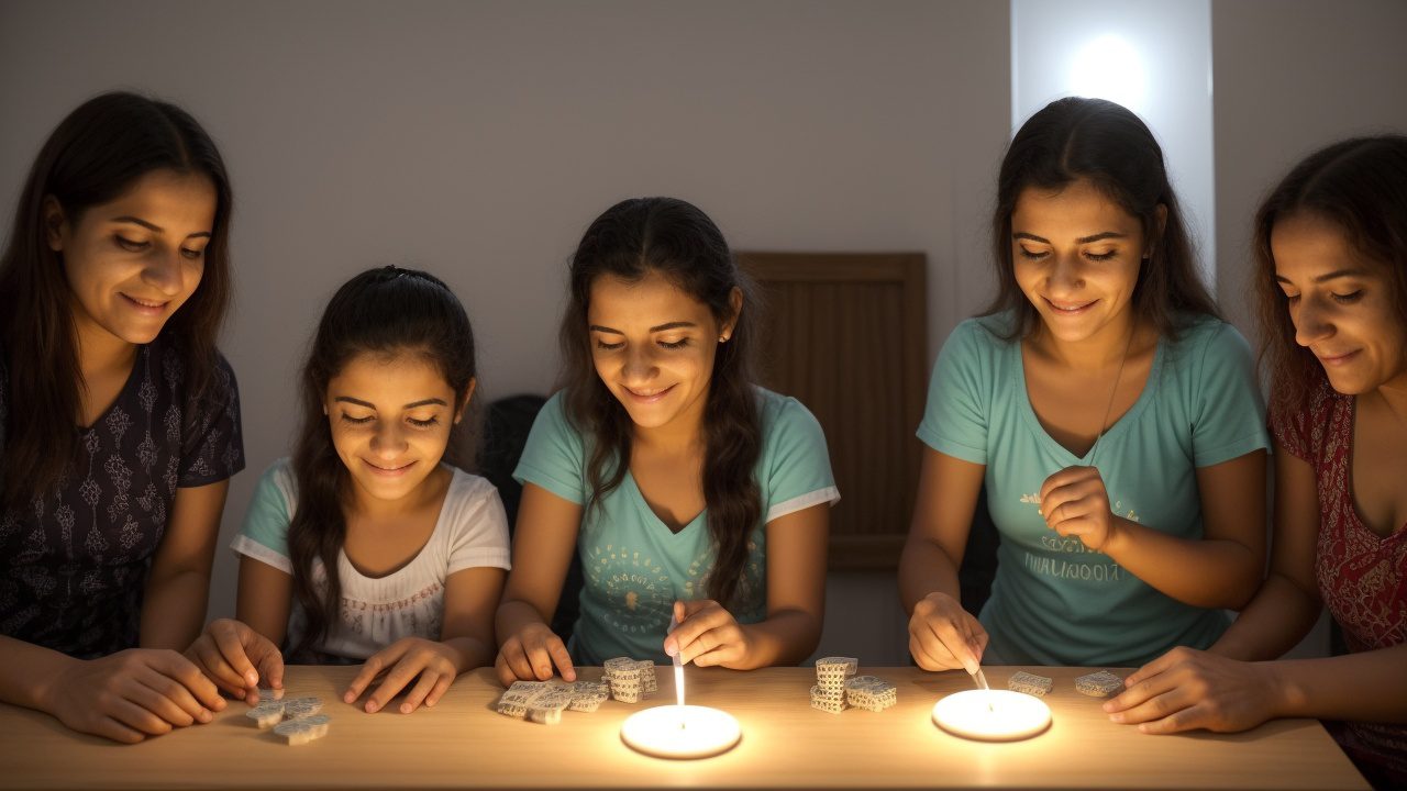 Imagem ilustrativa sobre gerontologia social, mostrando idosos felizes em atividades de grupo, com profissionais da saúde e assistentes sociais interagindo, promovendo envelhecimento ativo e qualidade de vida na terceira idade.