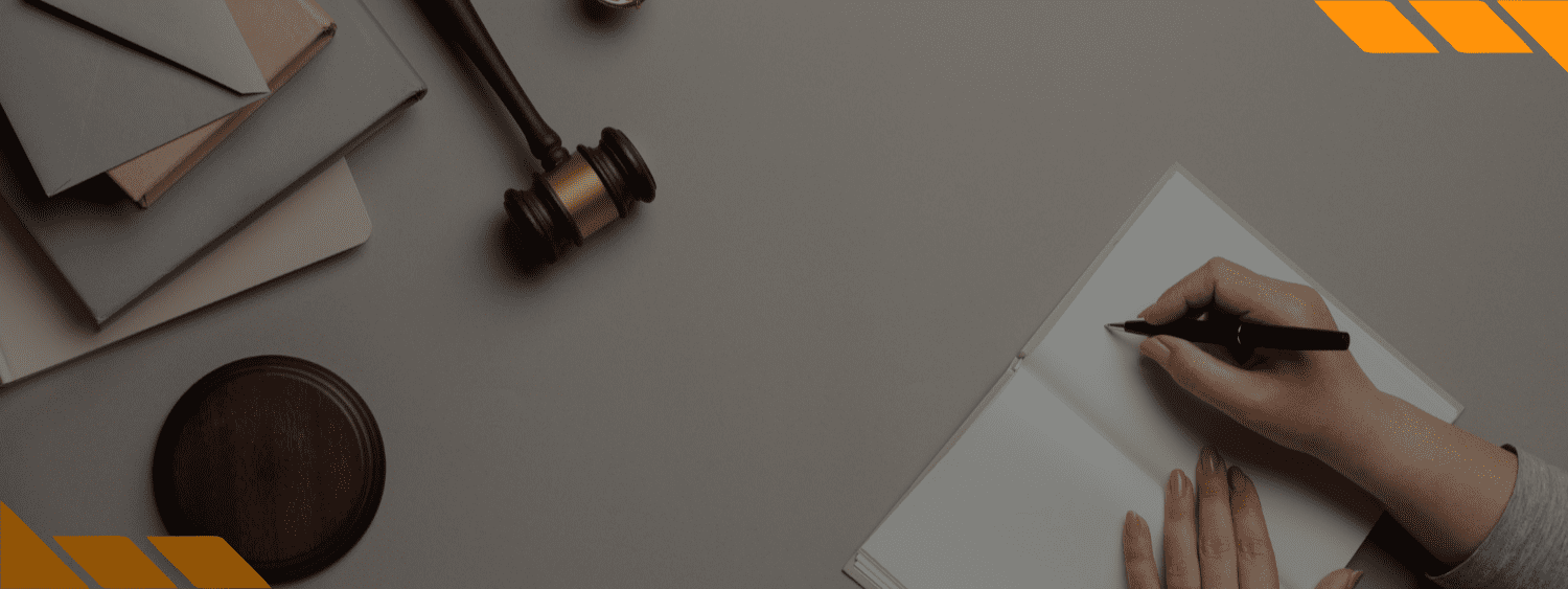 Noções de Direito Penal