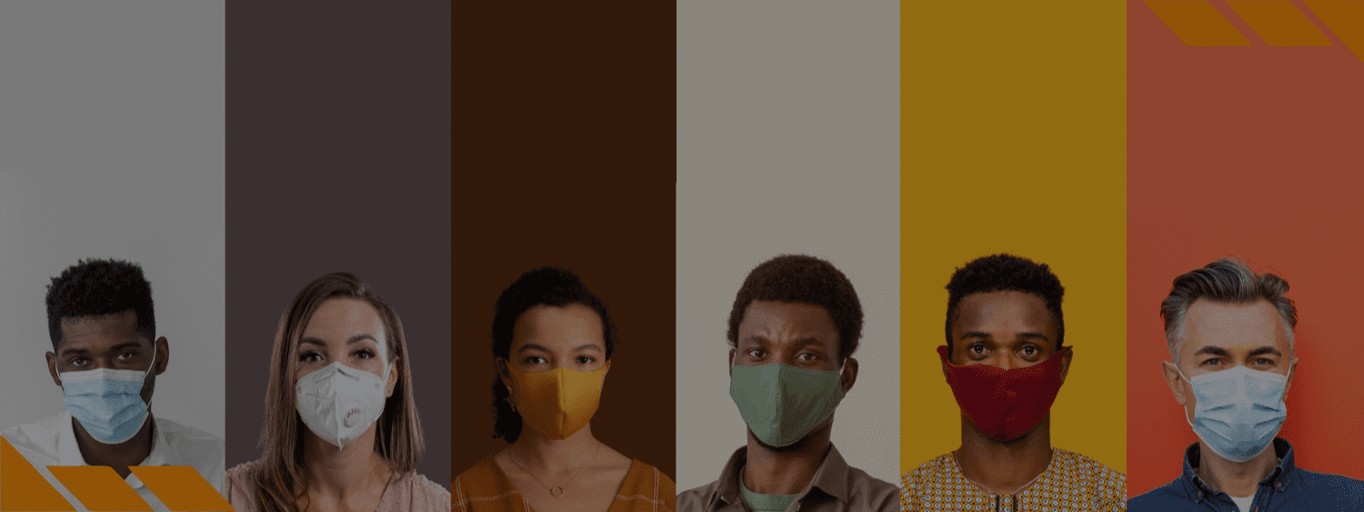 Gestão da Diversidade nos Órgãos Públicos