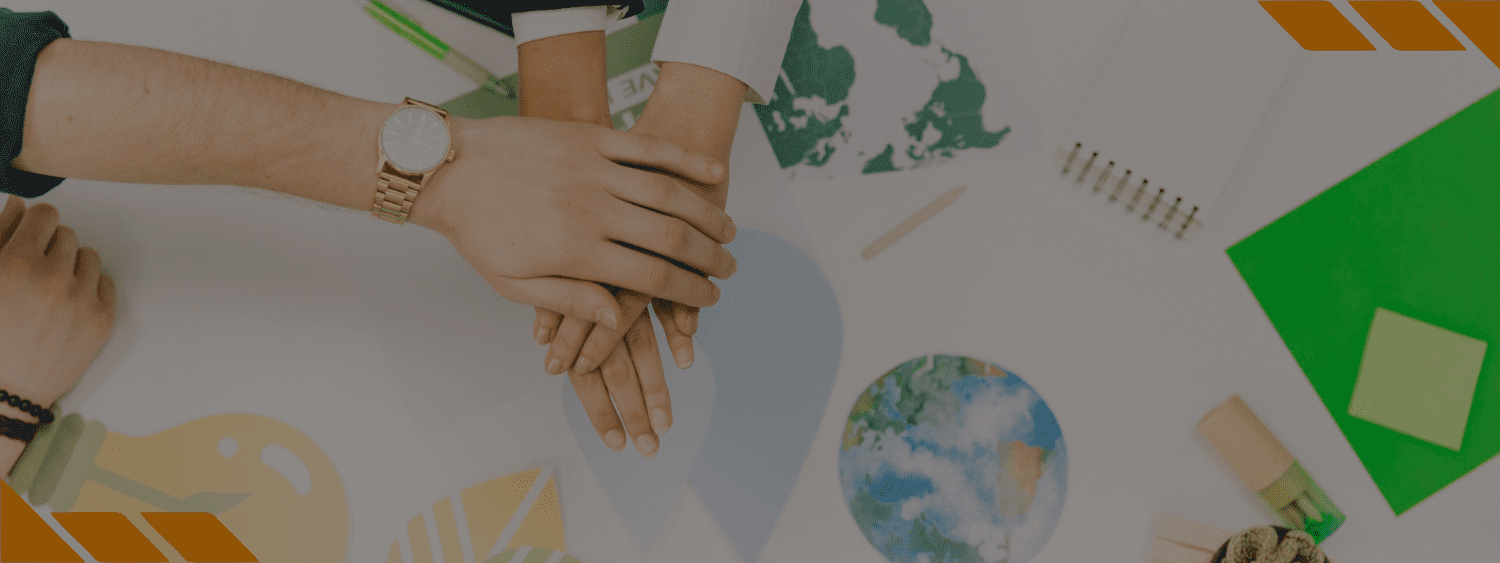 Política e Gestão Ambiental – Noções