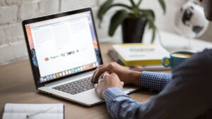 Cursos para servidores públicos
