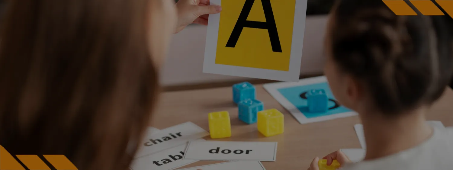 Projeto de Leitura e Escrita na Alfabetização e Letramento