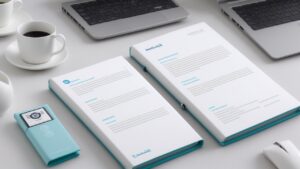 NotebookLM em destaque: interface de escrita e pesquisa com tecnologia de IA, otimizando a criação de conteúdo e organização de ideias.