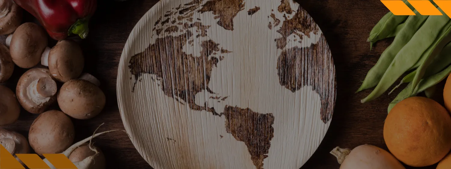 Alimentação Alternativa