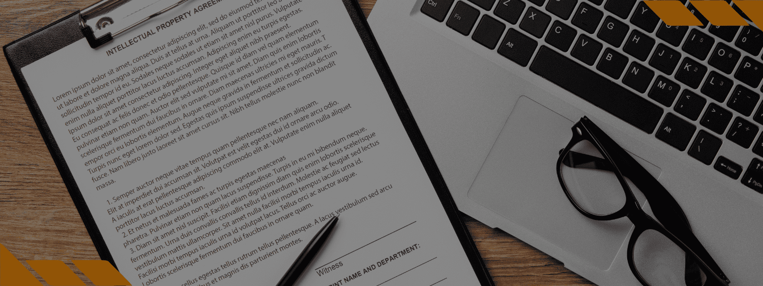 Contratos Administrativos