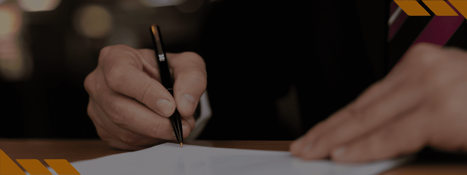 Nova Lei de Licitações